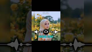 Download lagu Ingkar Janji.. Hetty Koes Endang.. tribute lagu nostalgia.. cover version indepop Alternatif modern  mp3