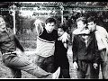 Время — это песок. Жизнь — это вода. Слова — это ветер… 