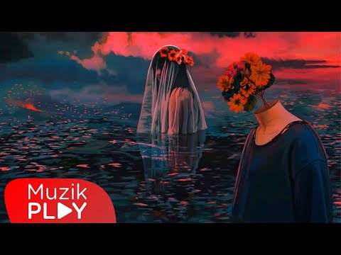 Tarık Sarul & Cem Çınar - Rüya (Official Lyric Video)