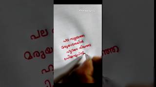 Download lagu palanal alanja maru yathrayil whatsapp status |2023 | oru rathri koodi #shorts #lyrics mp3
