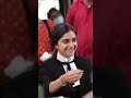 Vashi Movie Fun Behind That One Shoot Keerthysuresh Tovinothomas