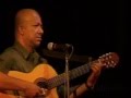 Khodar Kosom Jaan / KabirSuman (Live)