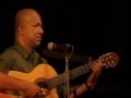 Khodar Kosom Jaan KabirSuman Live