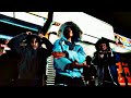 Sha Gz New Opp Bass Boosted Official Made