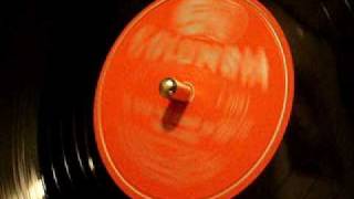 Carl Smith Carter Sisters Mother Maybelle The Blood That Stained the Old Rugged Cross chords words