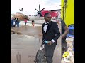 Kevoh Mac Awilly Anyuomi Nade Official Audio