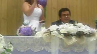 singing From The Start by Rachelle Ann Go