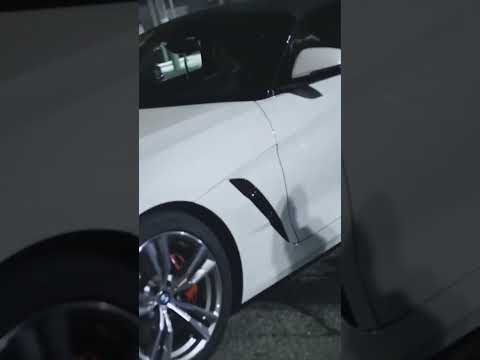 VALE BRONSON - TOKYO DRIFT FREESTYLE