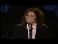 Pat Benatar - Shooting Star (Live at Carnegie Hall Dec 7, 1987)