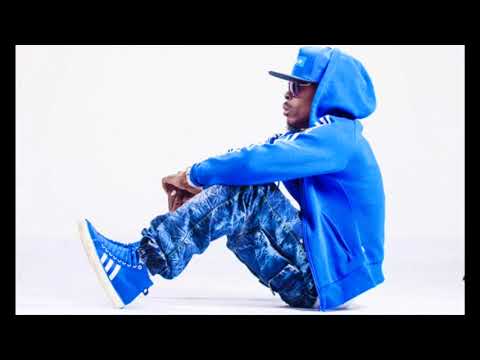 Petit Denis - La petite go est soiyé