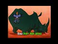 Leo And June S Adventures Of Disney S Sing Along Songs Episode 13 Part 4