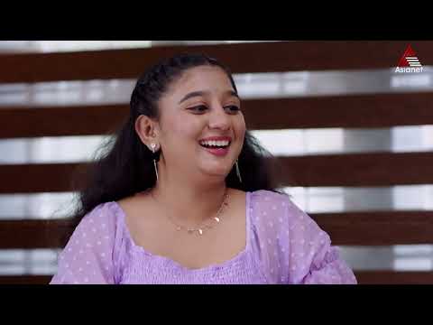 asianet show screenshot 