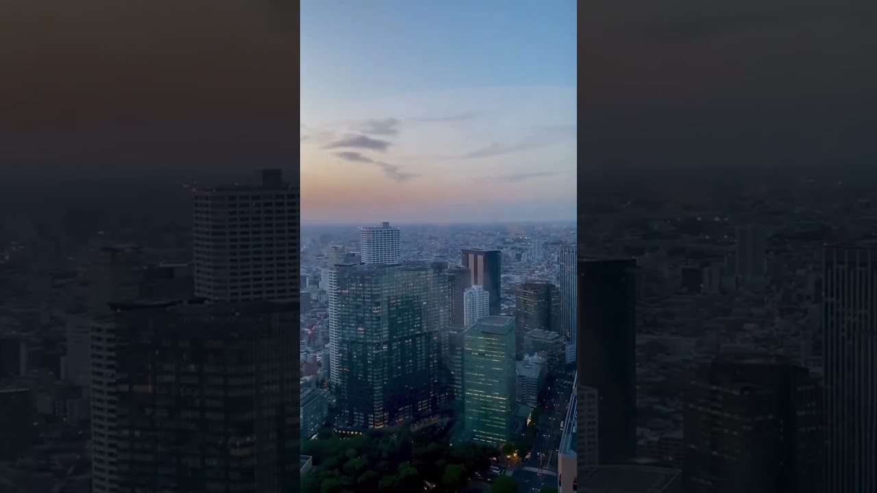 YouTube Short thumbnail