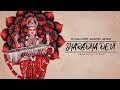 Mugulu Naguvalle Mangalore Dasara 2k23 Kannada Song Ybmusicalvibes