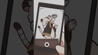 Villion fixes my light 💡 【NIJISANJI EN | Ver Vermillion】