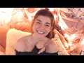 InvaderVie Is Irresponsible With Her Money