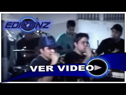 Cabimas All Star - Para Que Me Perdones-Cuando Tu Te Vas (Audio Y Video Mejorados)