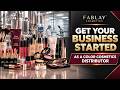 Product Video