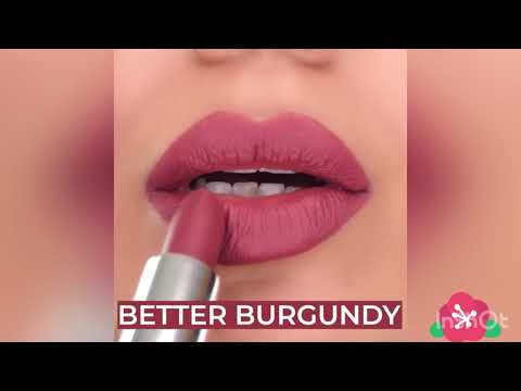 Fablay Chocolate Vanilla Liquid Lipstick, Packaging Size: 6.5 ML