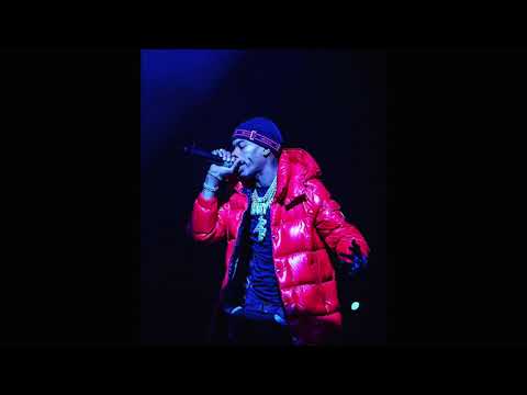 [FREE] Lil Baby x Moneybagg Yo x Future Type Beat 2020 - "Straight Up" (prod.@pablomcr_ x beatsmode)