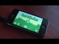 Bad Piggies od Rovio Mobile - Gameplay 