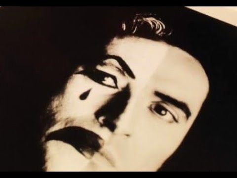 LEONCAVALLO. José Carreras. Pagliacci. Vesti la Giubba. Riccardo Muti, Philharmonia Orchestra. 1980.