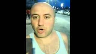 cenk çetin vine hop de güzelim