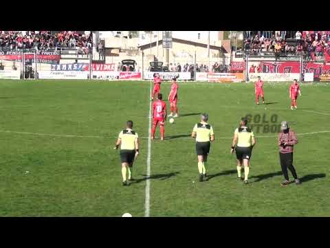 COMPACTO BLANCO Y NEGRO 3 - AUTOMOTO 1