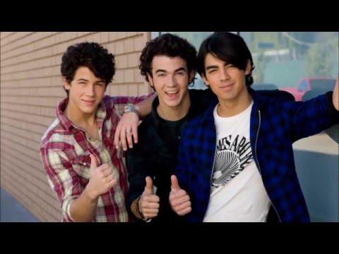 download lagu mp3 mp4 Best Jonas Brothers Songs Ranked, download lagu Best Jonas Brothers Songs Ranked gratis, unduh video klip Best Jonas Brothers Songs Ranked