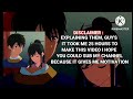 The Daily Life Of The Immortal King React To Wang Ling Part 3