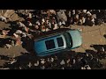 Shhh It S Zombie Proof Kia S All Electric Range