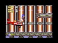 Sonic 2 Painto Edition Genesis Sonic Longplay