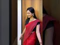 TAMIL HOT CHANNEL Sun Tv News Reader Kanmani Hot Beautiful Short Video