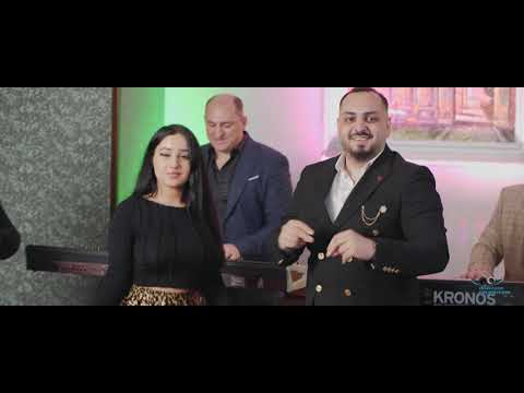 ✅Alex Savu  ✅Of ,tiganca mea✅