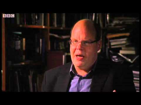 Mark Lawson talks to Patrick Moore