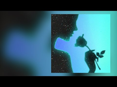 Spacey Melodic Synth Bell Trap Type Beat "bl00m" (prod. Remy Buster)