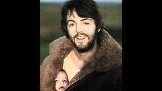Paul McCartney - Oo You (Long Remaster Version)