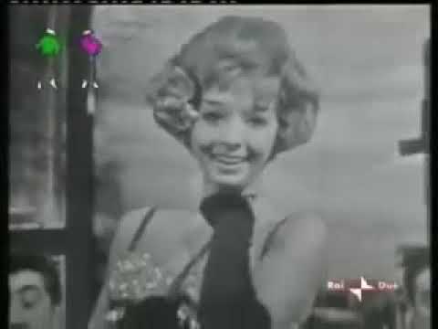 Franco Nebbia - Passione Latina (Vademecum Tango) 1961