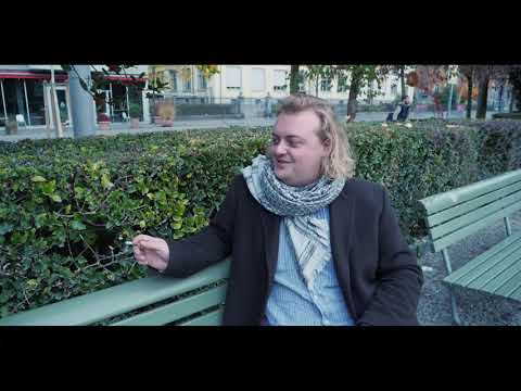 Lil Bruzy - Ein Porträt