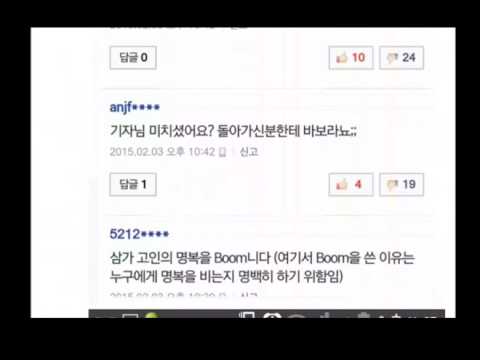 아이콘