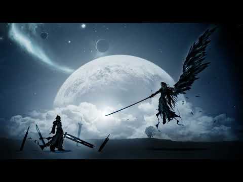 Nightcore - Battle Cry (Kenny Omega AEW Theme)