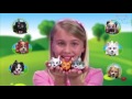 Best Toys The Rocket Wireless Singing Machine Best Toys Commercials