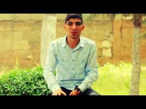 AşiqaR FLowaR-T Ft Mehmet Gümüş [ 4 Gün ] Rüya Albüm 2016