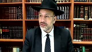 TANAKH 11 EOUD BEN GUERA au nom de Dieu