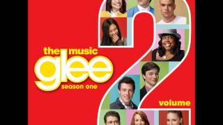 Glee Volume 2 - 02. Endless Love