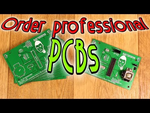 download lagu mp3 mp4 How To Order Jlcpcb, download lagu How To Order Jlcpcb gratis, unduh video klip How To Order Jlcpcb