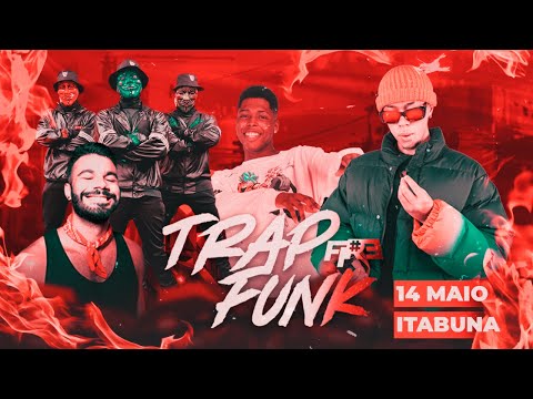 Deb Santti- Pivete Jack #32