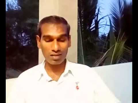 Tamil Murli 23 July 2018 - BK Saravana Kumar