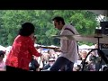 Wanda Jackson   Let's Have a Party   Whole Lotta Shakin   Rip it Up