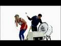The Ting Tings - Keep Your Head 